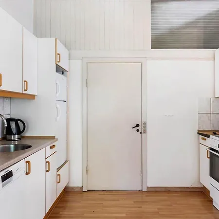 1620-aakirkeby-baunevaenge-8 *