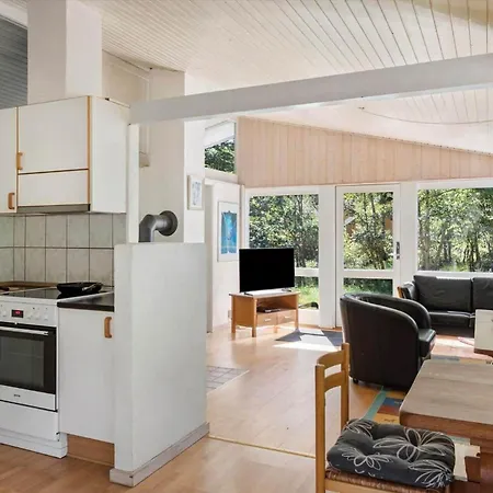 1620-aakirkeby-baunevaenge-8 *