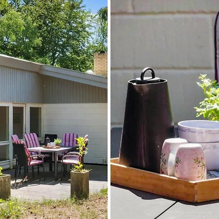 1620-aakirkeby-baunevaenge-8 * Vester Somarken
