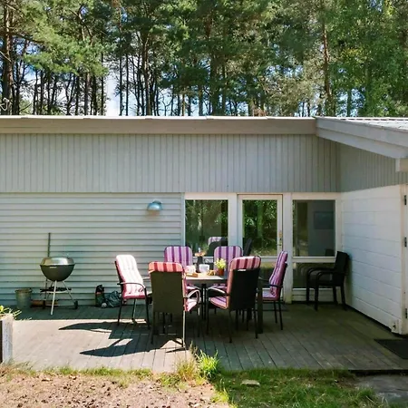 1620-aakirkeby-baunevaenge-8
