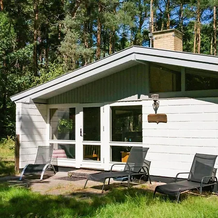 1620-aakirkeby-baunevaenge-8 Vester Somarken
